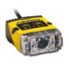 DMR-150X-0120