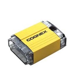 DMR-200Q-00