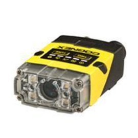 DMR-260X-1112