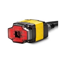 DMR-300X-00