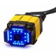 DMR-302X-00