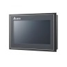 DOP-107BV