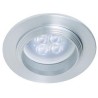 DOWNLIGHT9WSACPNWB