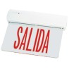 E10CR-SALIDA