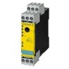 3RK1205-0BG00-0AA2