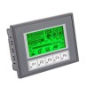 EA3-S3ML-R