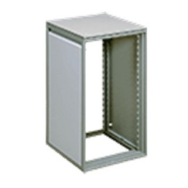 EMR12U6060