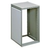EMR12U6060