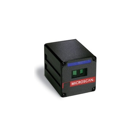 FIS-0610-0017