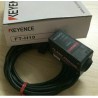 FT-H10