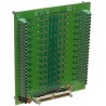 G4PB24