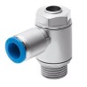 GRLA-M5-QS-6-D