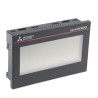 GT2103-PMBDS