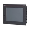 GT2708-STBD