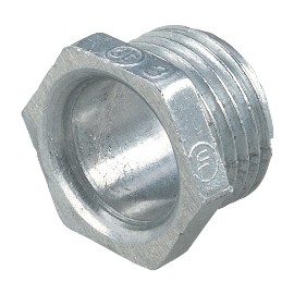 H1663