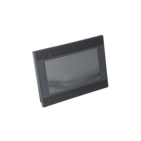 HMI5070DL