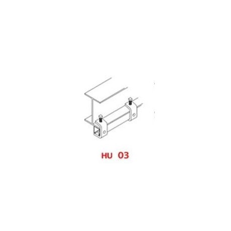 HU03