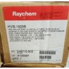 HVS-1523S
