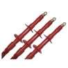 HVT-Z-151-G