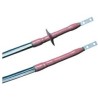 HVT-Z-253-353-G