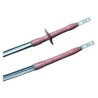 HVT-Z-253-353-SG
