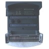 IC200CHS001