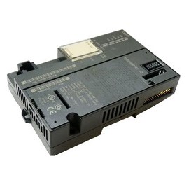 IC200ETM001