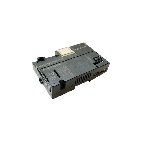 IC200ETM001