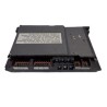 IC3645LXCD1