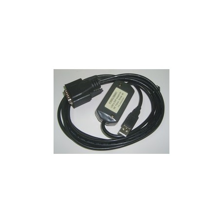 IC690USB901