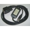 IC690USB901