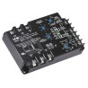 ICM400