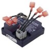 ICM401A