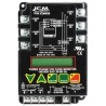 ICM450
