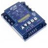 ICM450A