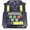 ICM455