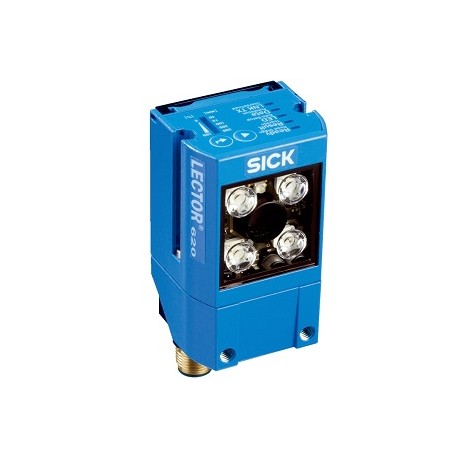 ICR620S-T11503