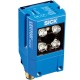 ICR620S-T11503