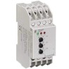 IL9077.12-3-N-AC110-64V