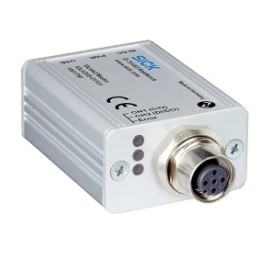 IOLA2US-01101