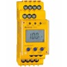 IR425-D4-2