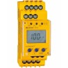 IR425-D4M1C-2
