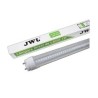 JLT5-N18-6500