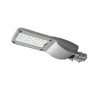 KBELL100W65K