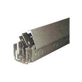 LD6C-CROSS