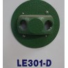 LE-301DA
