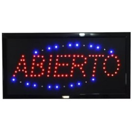 LETRERO-ABIERTO