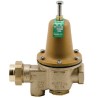 LFU5B-LP-Z3-1