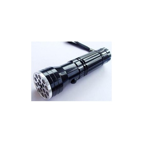 LINT-LED-UV-LAS