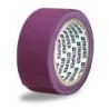 LIPL-1201-12X45